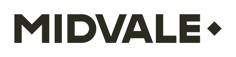 Midvale 